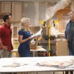 JOEY LAWRENCE, MELISSA JOAN HART, JOEL MCKINNON MILLER