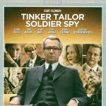 Blu-ray Review: TINKER TAILOR SOLDIER SPY