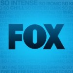 FOX Announces Winter Premiere Dates