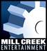 Mill Creek Entertainment Licenses 250 SPHE Titles for DVD and Blu-ray