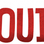 LOUIE Season 2 Arrives on Blu-ray and DVD June 19