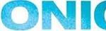 CHRONICLE Flies Onto Blu-ray and DVD May 15