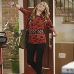 TAYLOR SPREITLER