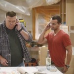 JOEL MCKINNON MILLER, JOEY LAWRENCE