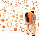 ERICA DASHER, MATTHEW ATKINSON
