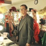 ALAN RUCK
