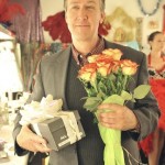 ALAN RUCK