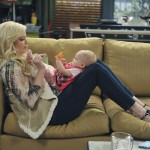 MELISSA PETERMAN