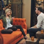 CHELSEA KANE, DEREK THELER