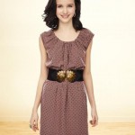 JULIA GOLDANI TELLES