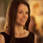 Q&A with BUNHEADS’ Sutton Foster