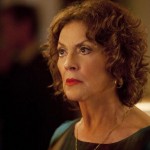 KELLY BISHOP