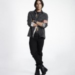 TYLER BLACKBURN