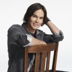 TYLER BLACKBURN