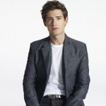 JULIAN MORRIS