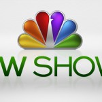 NBC: 2012 Upfront Trailers