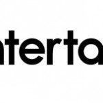 ABC: 2012 Upfront Trailers