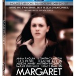 Anna Paquin Stars in MARGARET, Coming to Blu-ray Combo Pack July 10