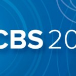 CBS: 2012 Upfront Trailers