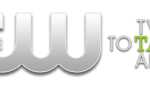 The CW Renews Two Series and Picks Up THE ORIGINALS