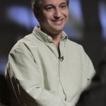 HOUSE Q&A with Creator David Shore