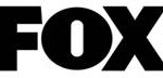 Fox Announces Fall 2012 Premiere Dates