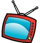 Summer 2012 TV Grids