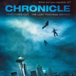 Blu-ray Review: CHRONICLE