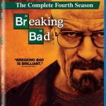 Early Black Friday Prices on TV-on-DVD/BD