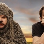 Q&A with WILFRED’s Elijah Wood