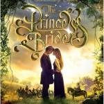 THE PRINCESS BRIDE 25th Anniversary Blu-ray Arrives October 2