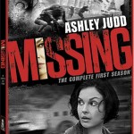 ABC Dominates This Week’s TV-on-DVD New Releases