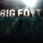 Trailer for Syfy Original Movie BIGFOOT