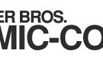 WB SDCC 2012 Plans Announced