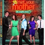 FOX Home Entertainment October TV-on-DVD/BD Releases