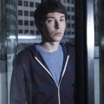 Q&A with ALPHAS’ Ryan Cartwright