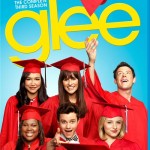Blu-ray Review: Glee: The Complete Third Season