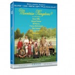 MOONRISE KINGDOM Arrives on Blu-ray Combo Pack October 16