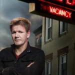 Q&A with HOTEL HELL’s Gordon Ramsay