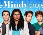 Seth Rogen Set To Guest-Star on THE MINDY PROJECT