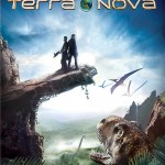 DVD Review: TERRA NOVA: The Complete Series