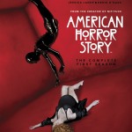 Blu-ray Review: AMERICAN HORROR STORY: The Complete First Season