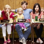 Season 3 Premiere of RAISING HOPE Available Now on Twitter