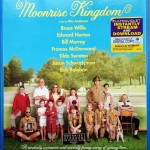 Blu-ray Review: MOONRISE KINGDOM