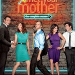 DVD Review: HOW I MET YOUR MOTHER: The Complete Season 7