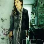HUNTED Pilot Available On YouTube For Those Without Cinemax