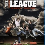 This Week’s New TV-on-DVD/BD Releases