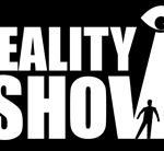 New Mini-Series Gets “REAL” On Showtime