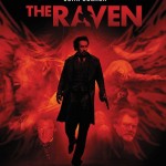 Blu-ray Review: THE RAVEN