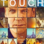 DVD Review: TOUCH – The Complete First Season